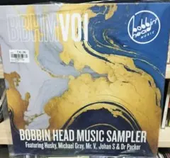 Belong 12inch① Indie Rock シューゲイザー - メルカリ