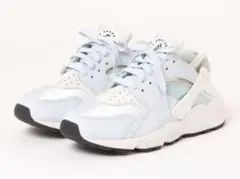 新品 ナイキ NIKE エア ハラチ W AIR HUARACHE DH4439