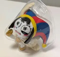 即購入○ だいにぐるーぷ ビックベン ゆるキャラ マスコット