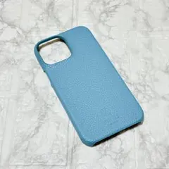 iPhone 13ProMax ケース ワイヤレス充電対応6.7 インチ