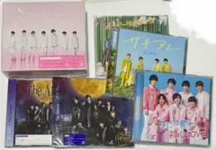 Item thumbnail for item 8d71cd4d-47b7-45bd-97aa-2417b45531a0