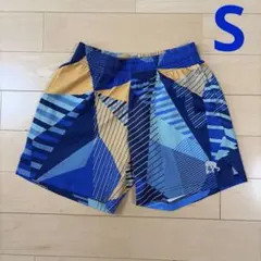 マリオ様 リクエスト 2点 まとめ商品