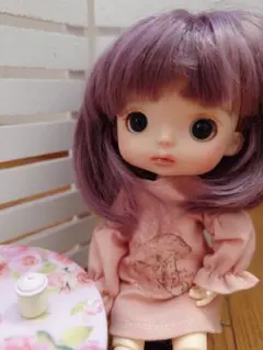 2026年最新】モンストドールカスタムの人気アイテム - メルカリ