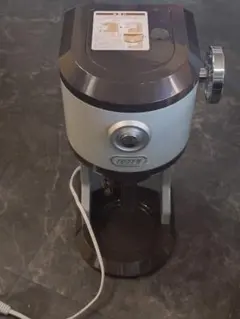 Tuffy かき氷機 RS-512のサムネイル