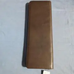 Item thumbnail for item 65591e20-2549-467c-af5a-59aaa2488460