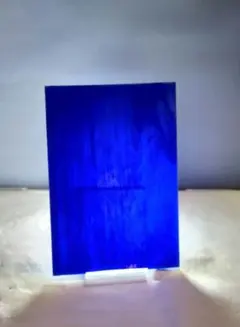 Item thumbnail for item 8e9a7f86-4566-4e6f-9371-a166ff46ff03