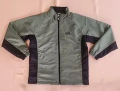 【DISCUS】ディスカス　メンズ　ジャケット　ジャンパー　Mサイズ