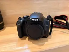 2026年最新】EOS Kiss X2 ﾀﾞﾌﾞﾙｽﾞｰﾑｷｯﾄの人気アイテム - メルカリ