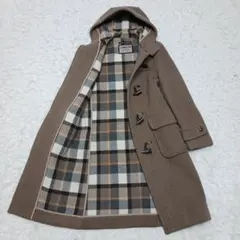 Item thumbnail for item c026a3f9-0573-4df7-b806-9002e0dd4e2f