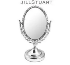 2025年最新】ジルスチュアート スタンドミラーの人気アイテム