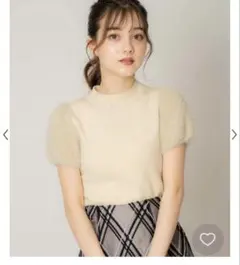 Item thumbnail for item 8485601f-3a22-49f0-8216-6e66556693ea