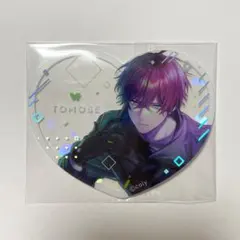 ブレマイ AGF アクスタ 恩田灯世 新名有 ブレマイ AGF 恩田灯世 新名 有 アクスタ - メルカリ