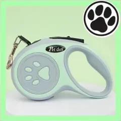 Item thumbnail for item 164c8327-1bfa-4b62-926c-922bae40736e