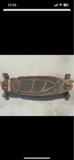 2025年最新】carve STIKの人気アイテム - メルカリ