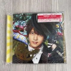 【美品】怪・セラ・セラ