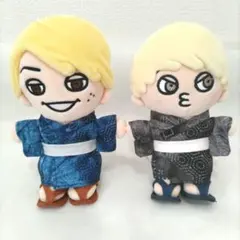 Item thumbnail for item c8089805-13e0-404d-807b-b1788d0dfd8e