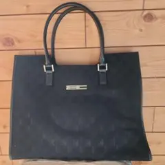 2025年最新】enrico coveri バッグの人気アイテム - メルカリ