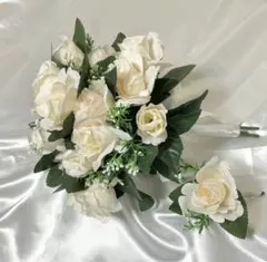 Item thumbnail for item 7b68829a-5643-47ee-a1f6-bec117c4a7b8