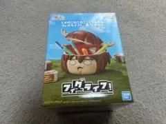 2025年最新】フィグライフ! 鹿乃子のこの人気アイテム - メルカリ