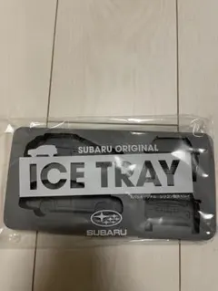 Item thumbnail for item 9390e195-74db-440b-a668-5cc9f7aa0cc4