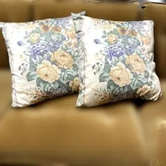 ユキ様 リクエスト 2点 まとめ商品