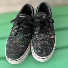 NIKE SB STEFAN JANOSKI DIGI-FLORAL 28.5 - メルカリ