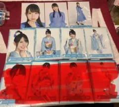 Item thumbnail for item b4043e6e-c1f3-45df-86a3-4b96efe93f27