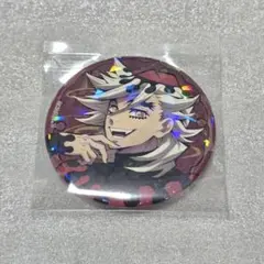 2026年最新】童磨 缶バッジの人気アイテム - メルカリ