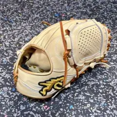 2026年最新】ryu グローブの人気アイテム - メルカリ