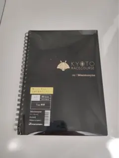 Item thumbnail for item 25b0b7bd-5b21-49a4-b6e5-2fbecd358f1b