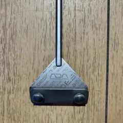 2026年最新】ada プロレイザー ミニの人気アイテム - メルカリ