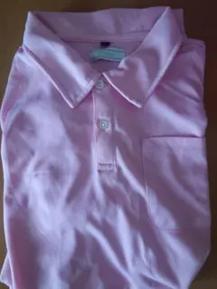 Item thumbnail for item 791343c3-ac83-45a7-a5dc-672b1b68e9ee