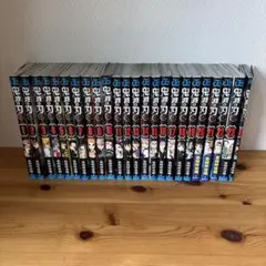 Item thumbnail for item 613f5a01-a6c2-465a-a1e4-6d60f26128a8