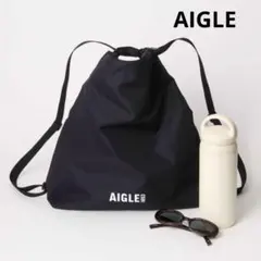 Item thumbnail for item d1587676-8dd5-4ff0-8166-5b8f31d103e9