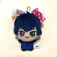 Item thumbnail for item 1a300fad-d6de-4fe0-8208-dc2338f6ae19