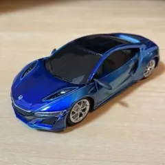 Item thumbnail for item d3589fd9-1efc-4aad-b9c1-e395bcf2cf73