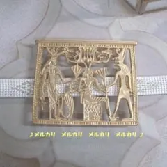 Item thumbnail for item dd4c9b95-0166-4524-99de-dc292f847641