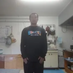 洋服