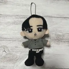 目黒蓮　すのチル ぬいぐるみ