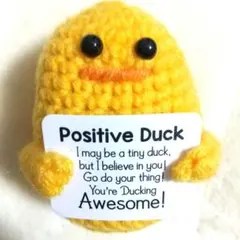 miwako ishikura様 リクエスト 2点 まとめ商品