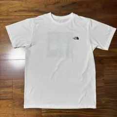 Item thumbnail for item 0ac32e50-16a3-49e8-a752-4be847e9962e