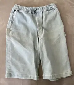 TTkomaki様 リクエスト 2点 まとめ商品