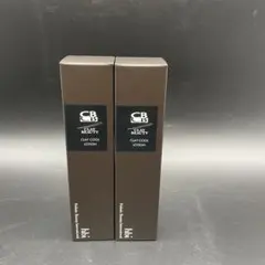 2026年最新】CLAY BEAUTYの人気アイテム - メルカリ