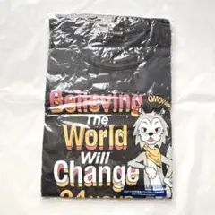 Item thumbnail for item 66b6c73f-a5d8-4d2a-991c-6d968e93b390