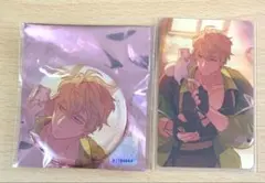 2025年最新】nuカーニバル ぬいぐるみ ケシーの人気アイテム - メルカリ