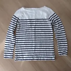 Item thumbnail for item b8b82e3b-25f0-477f-9e61-9570da1e17a4