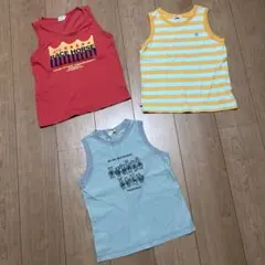 Item thumbnail for item 77b74f84-eea6-4d51-80bb-2276e0b38ec3