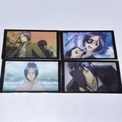 Item thumbnail for item 5498f1b8-acba-4f15-9c32-f50870c3dfc7