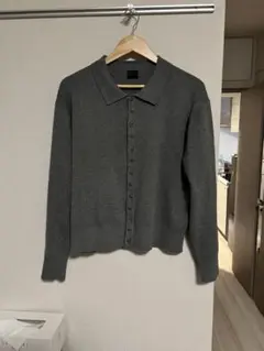 2026年最新】ommo カーディガンの人気アイテム - メルカリ