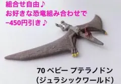 ak様 リクエスト 2点 まとめ商品